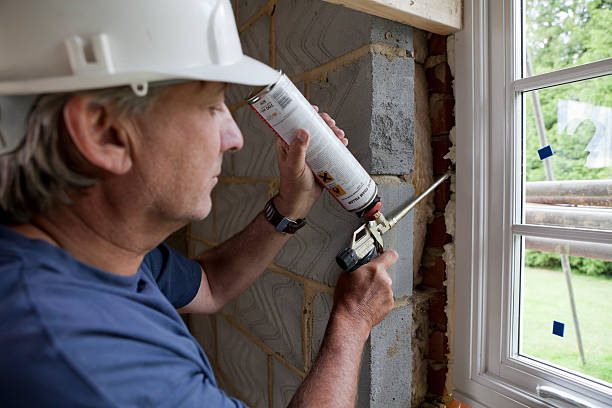 Best Commercial Insulation in Alderson, WV